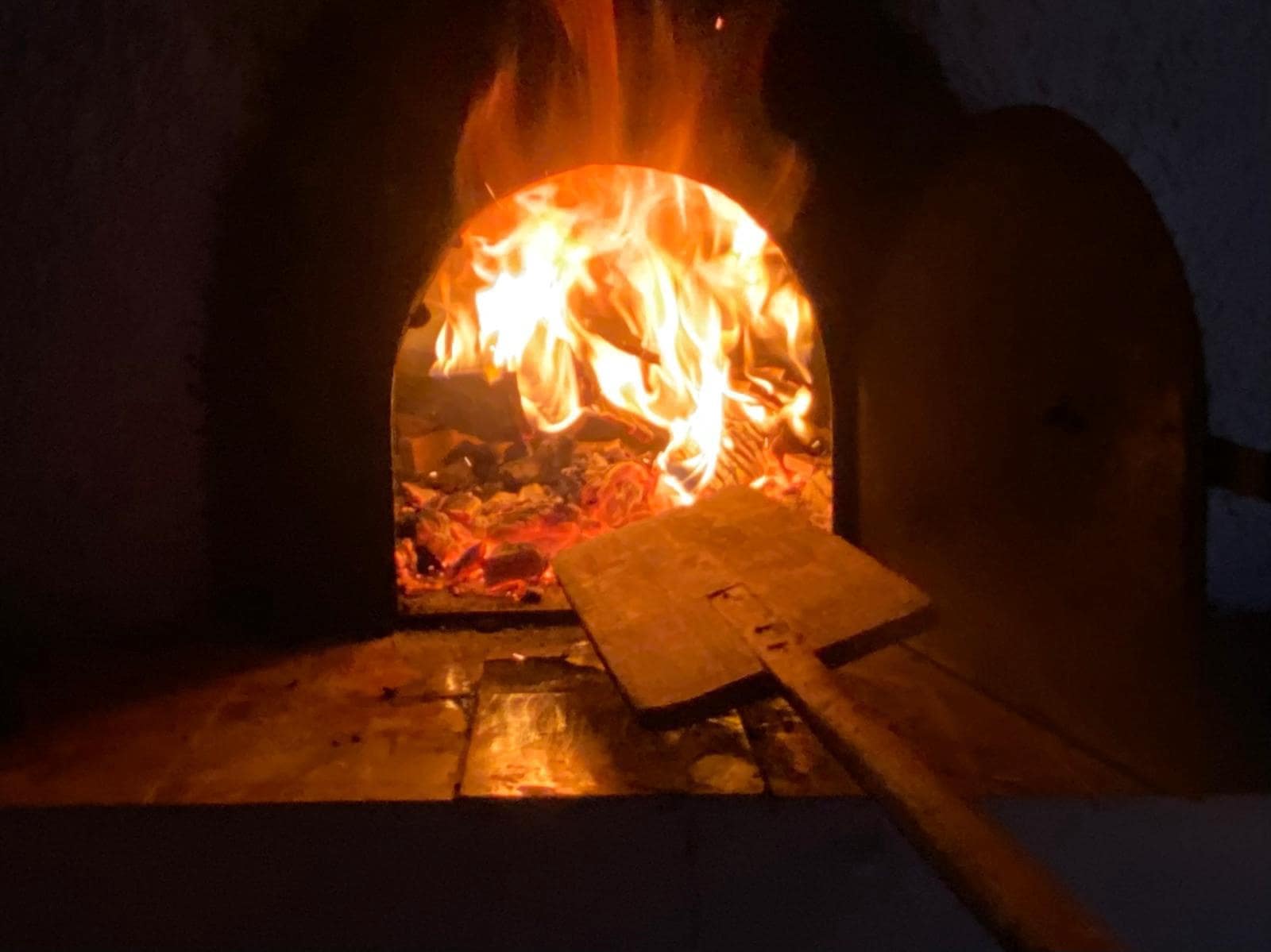 4 bedroom Finca/Country House for sale in Orxeta with pool garage - € 250,000 (Ref: 9672092)