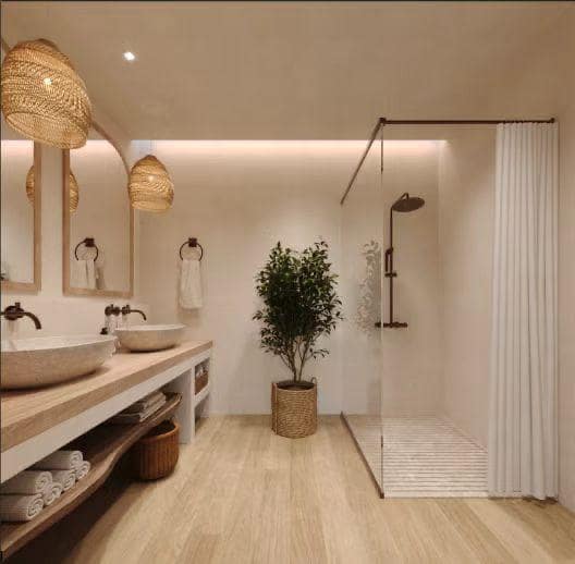 3 camera da letto Attico in vendita in La Villajoyosa / Vila Joiosa - 1.069.000 € (Rif: 9673625)