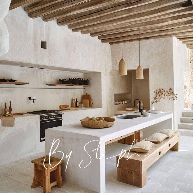 3 camera da letto Attico in vendita in La Villajoyosa / Vila Joiosa - 1.069.000 € (Rif: 9673625)