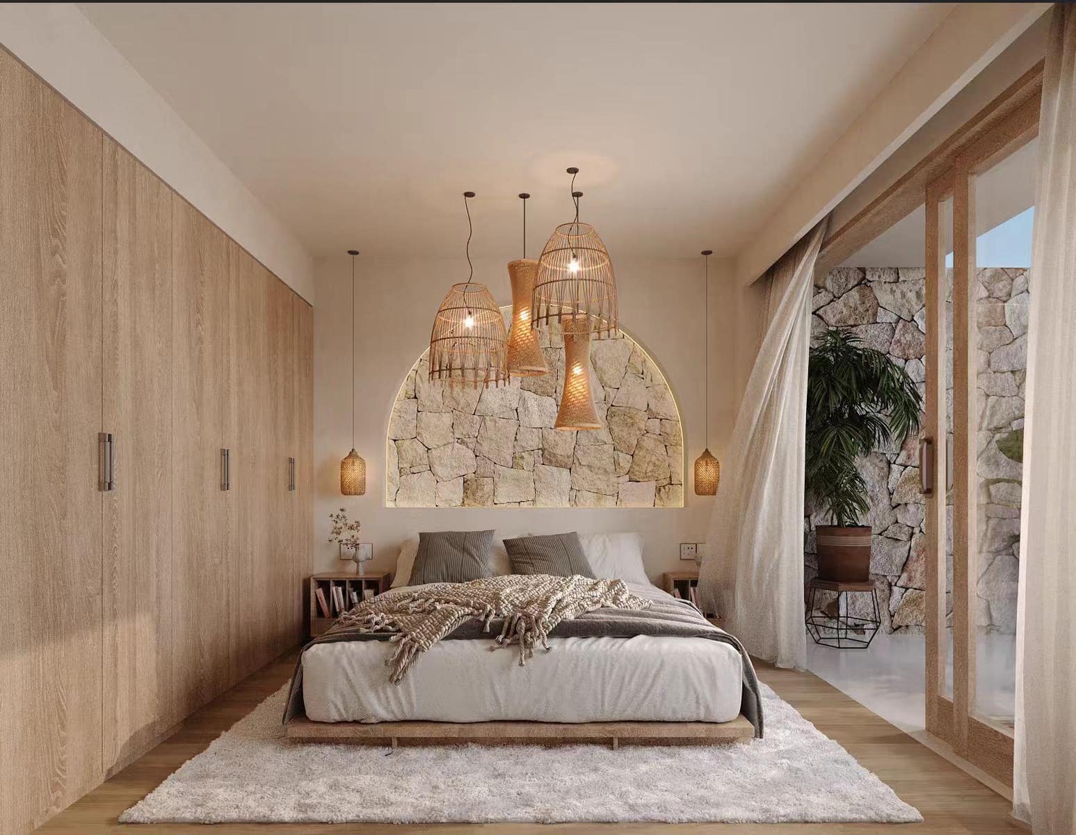 3 camera da letto Attico in vendita in La Villajoyosa / Vila Joiosa - 1.069.000 € (Rif: 9673625)