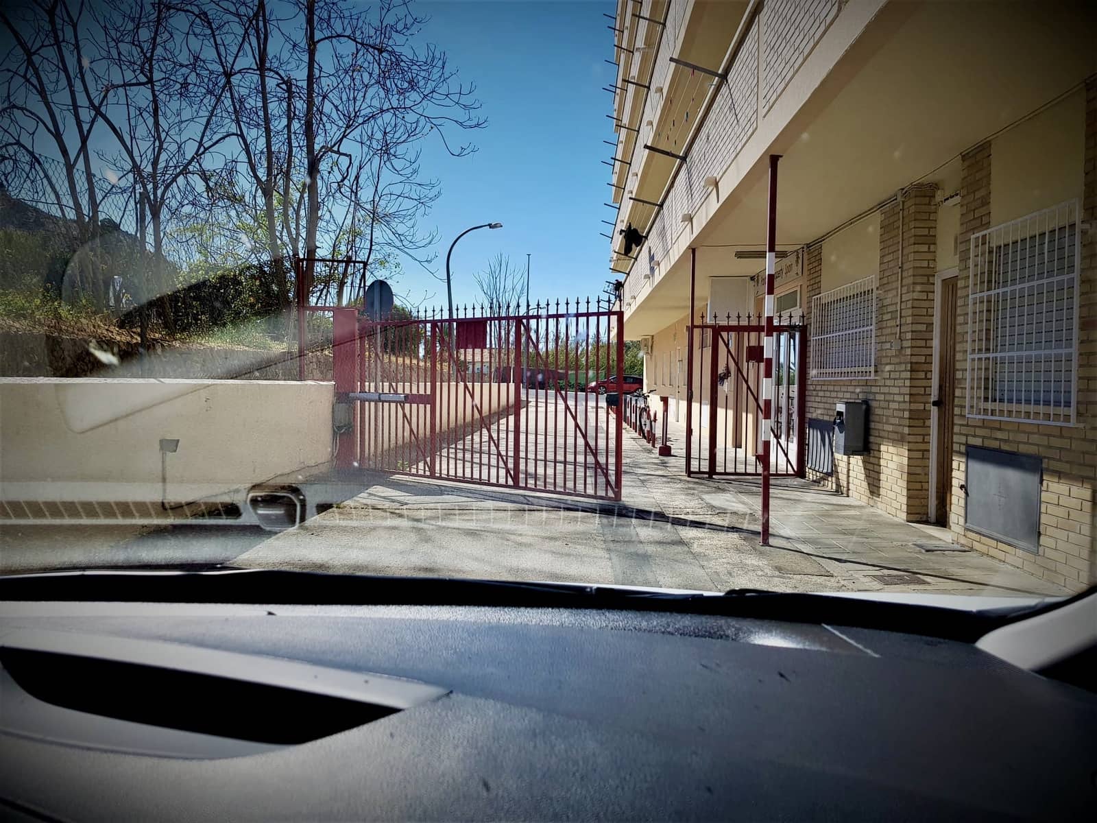 2 sovrum Strandlägenhet till salu i La Villajoyosa / Vila Joiosa med pool garage - 255 000 € (Ref: 9679290)