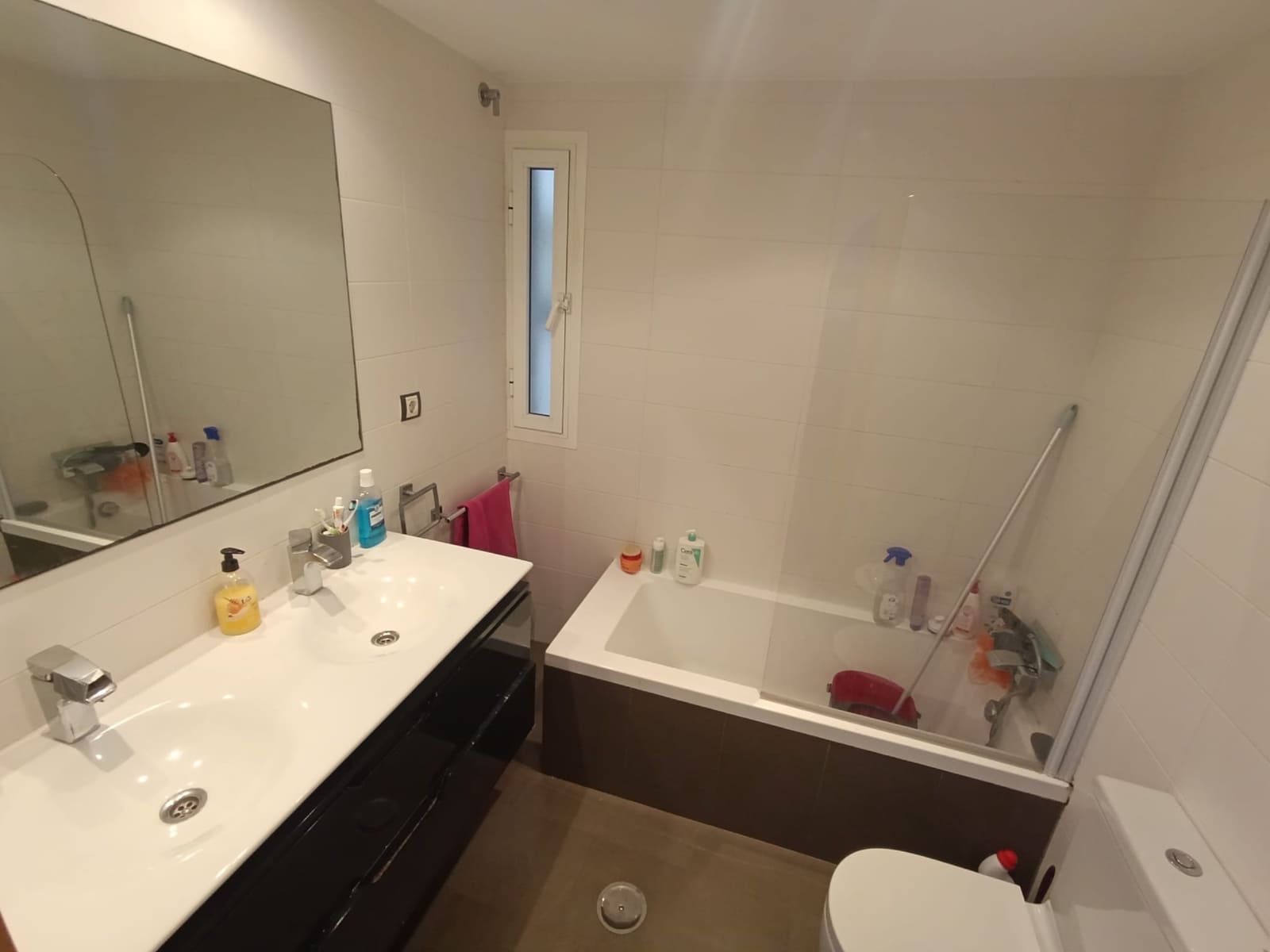 4 Zimmer Wohnung zu verkaufen in La Villajoyosa / Vila Joiosa - 250.000 € (Ref: 9802718)