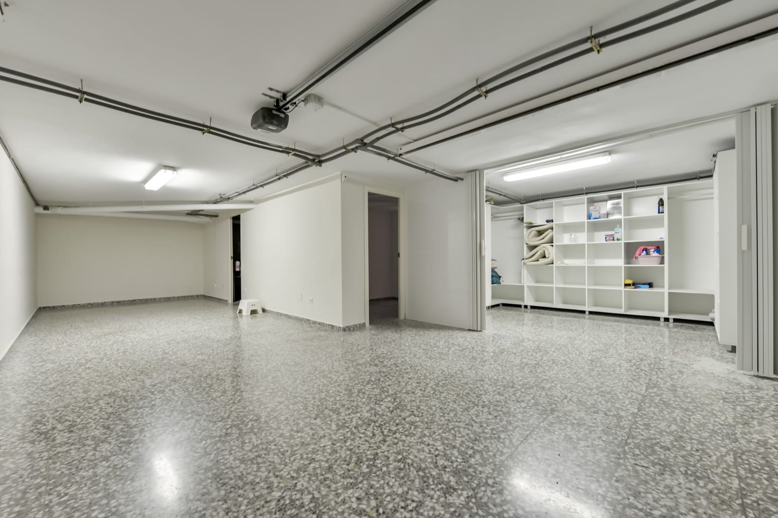 4 Zimmer Villa zu verkaufen in Finestrat mit Pool Garage - 950.000 € (Ref: 9828066)