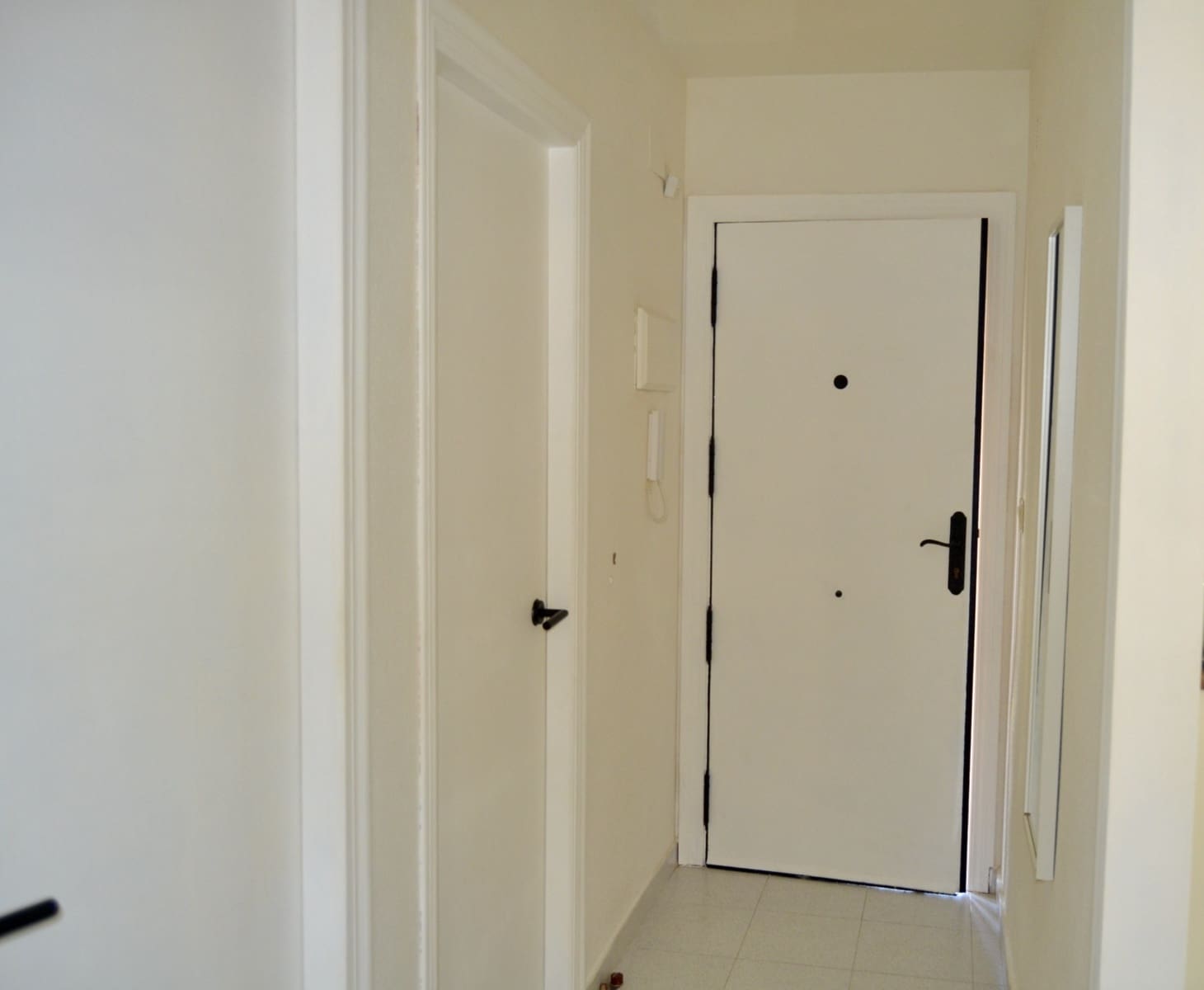 1 bedroom Apartment for sale in La Villajoyosa / Vila Joiosa with pool garage - € 168,000 (Ref: 9863736)
