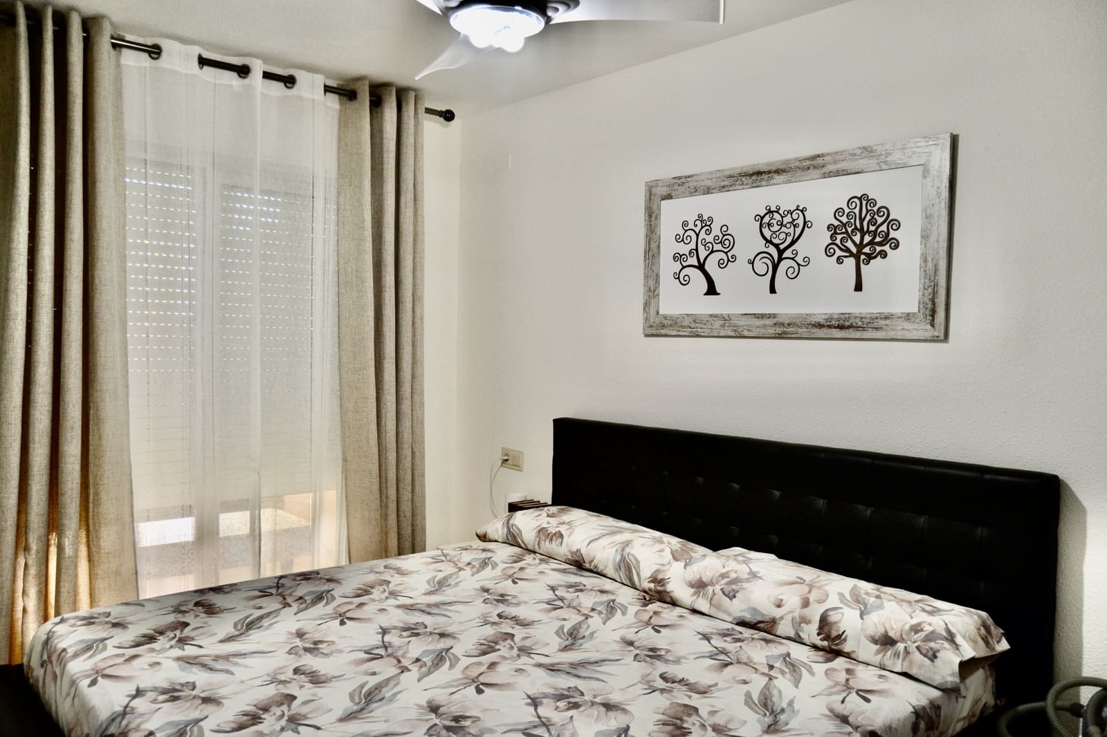 1 bedroom Apartment for sale in La Villajoyosa / Vila Joiosa with pool garage - € 168,000 (Ref: 9863736)