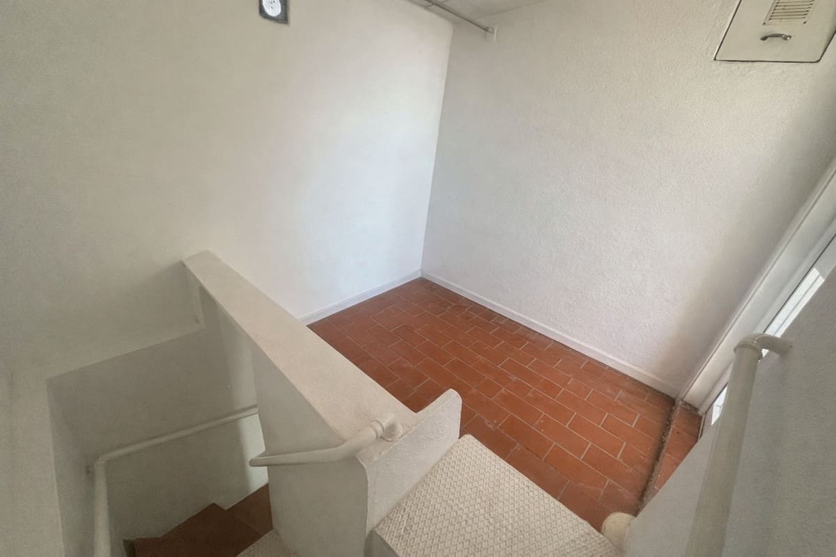 3 soverom Villa til salgs i Calahonda med svømmebasseng garasje - € 650 000 (Ref: 10054408)