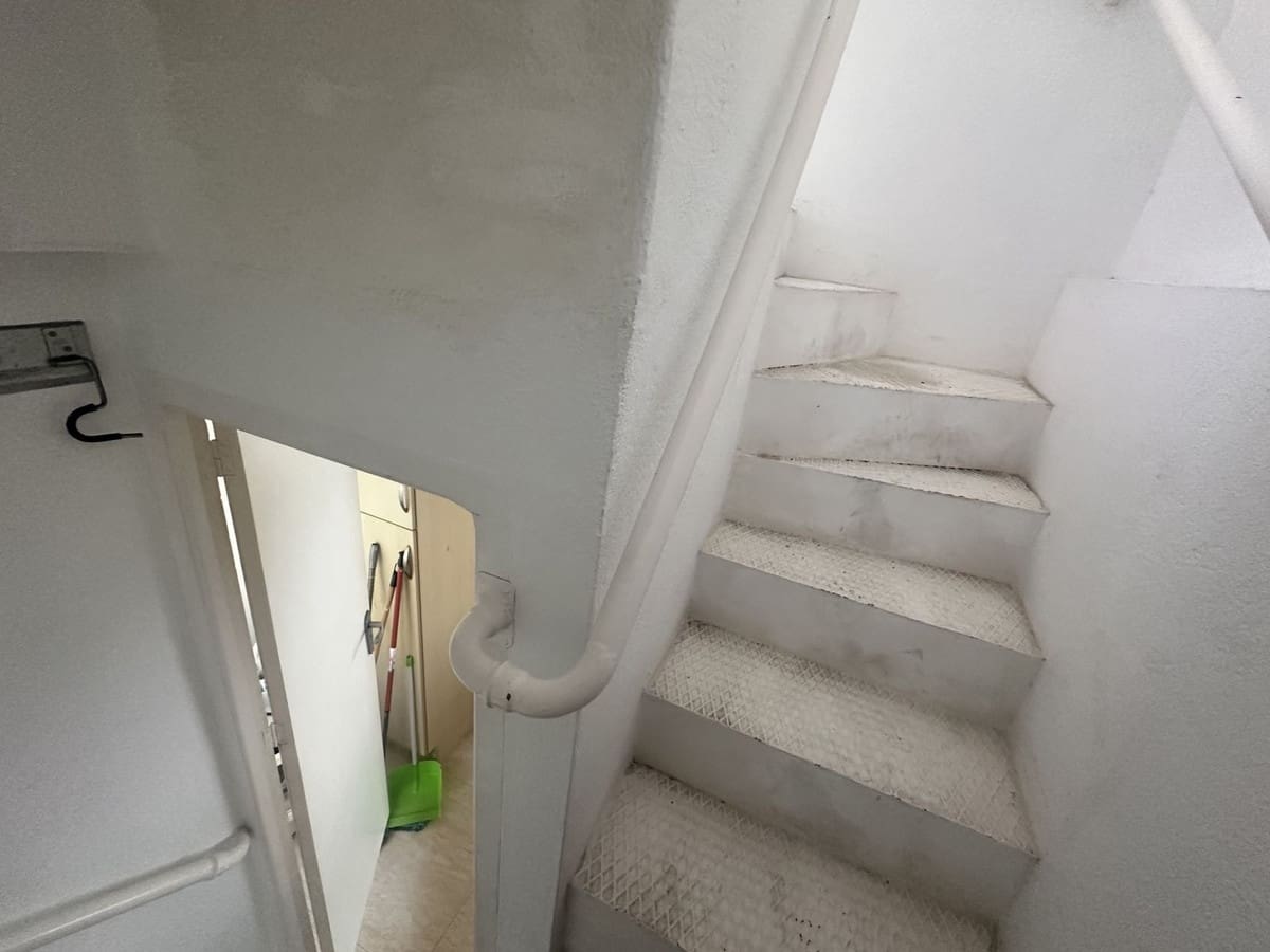 3 soverom Villa til salgs i Calahonda med svømmebasseng garasje - € 650 000 (Ref: 10054408)
