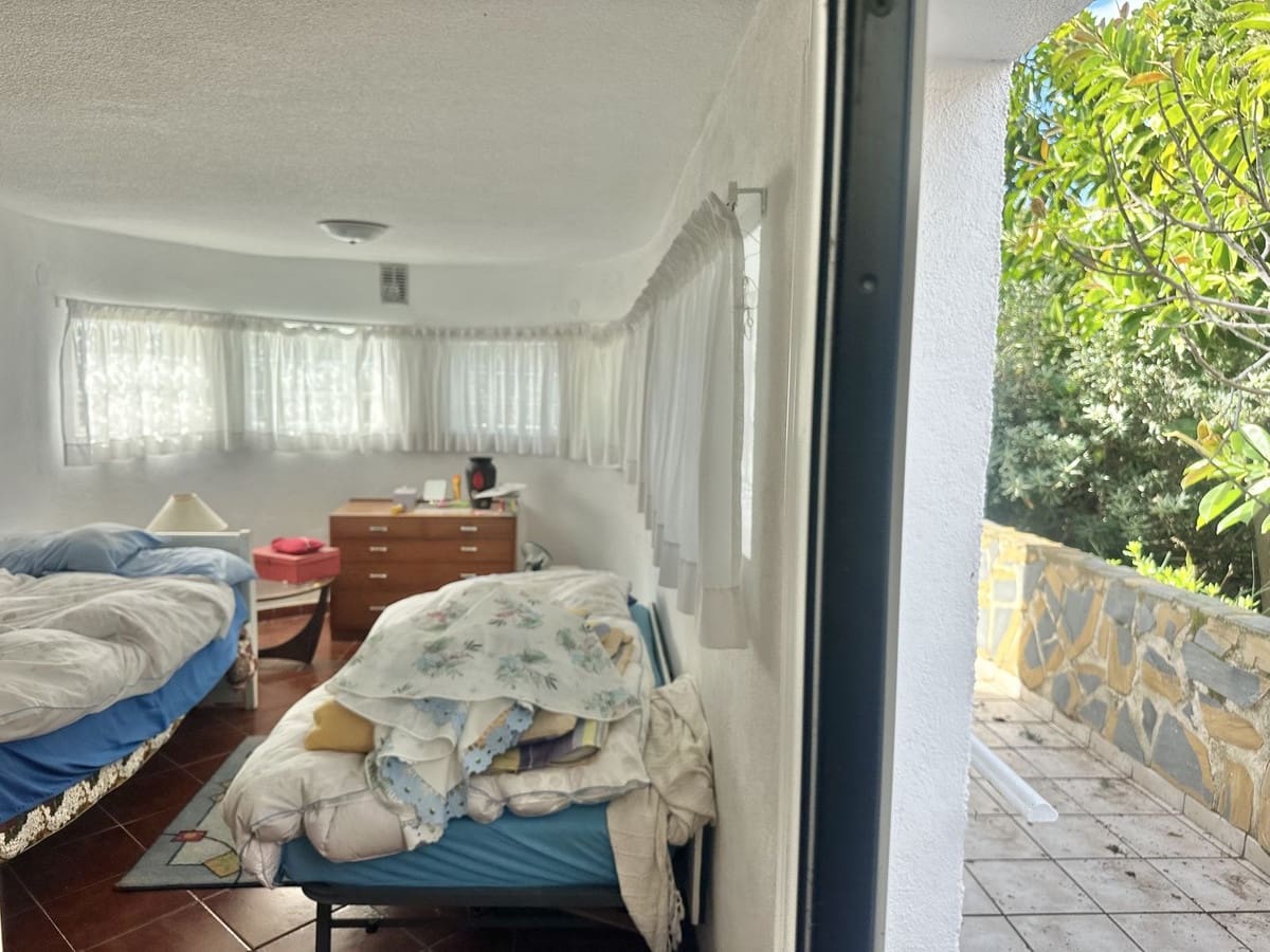 3 soverom Villa til salgs i Calahonda med svømmebasseng garasje - € 650 000 (Ref: 10054408)