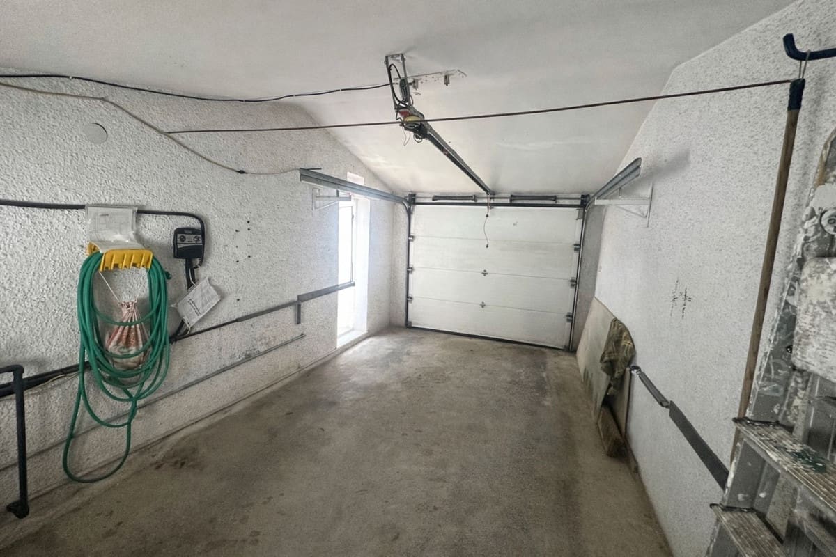 3 soverom Villa til salgs i Calahonda med svømmebasseng garasje - € 650 000 (Ref: 10054408)