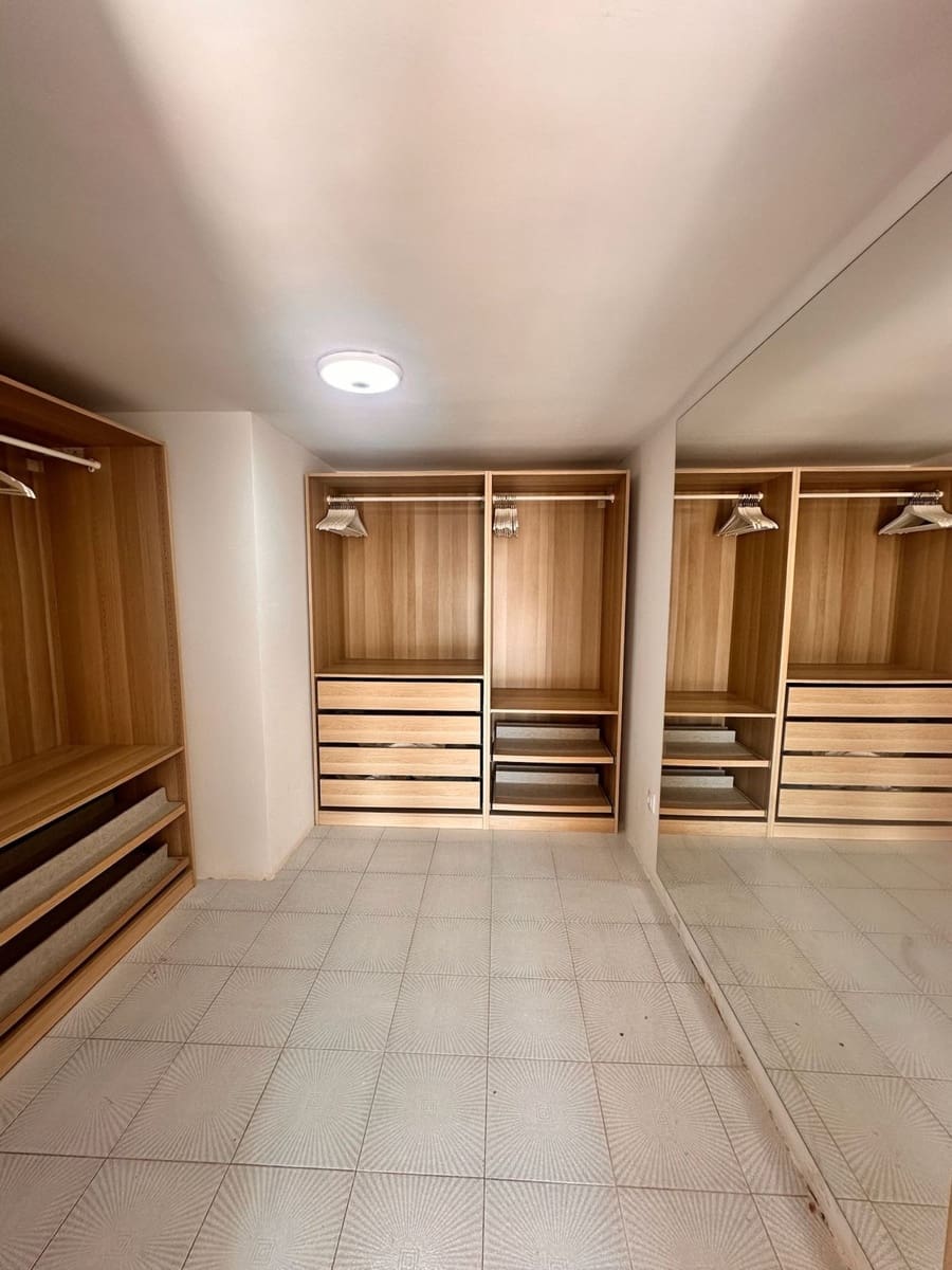 5 sovrum Villa till salu i Benalmadena med pool garage - 975 000 € (Ref: 10124718)