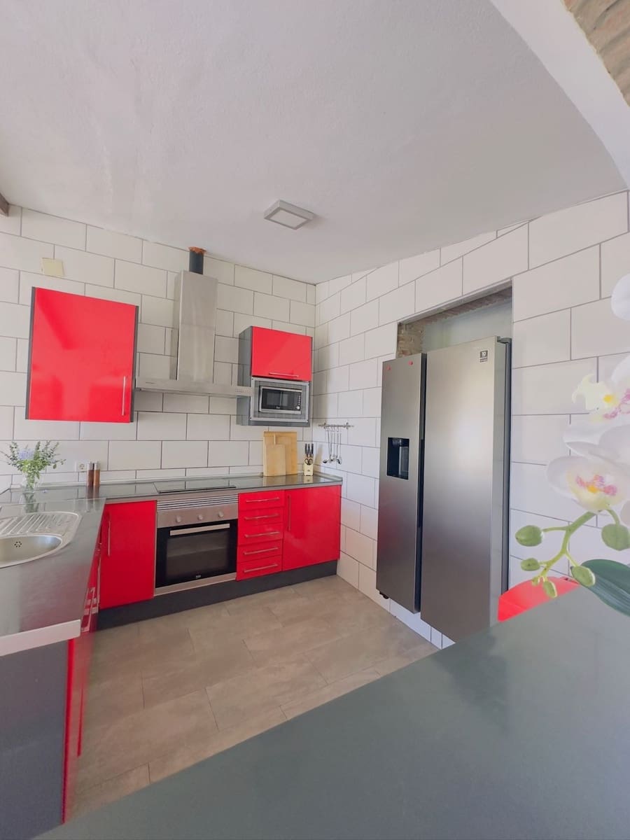 5 sovrum Villa till salu i Benalmadena med pool garage - 975 000 € (Ref: 10124718)