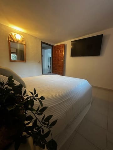 5 sovrum Villa till salu i Benalmádena med pool garage - 975 000 € (Ref: 10124718)