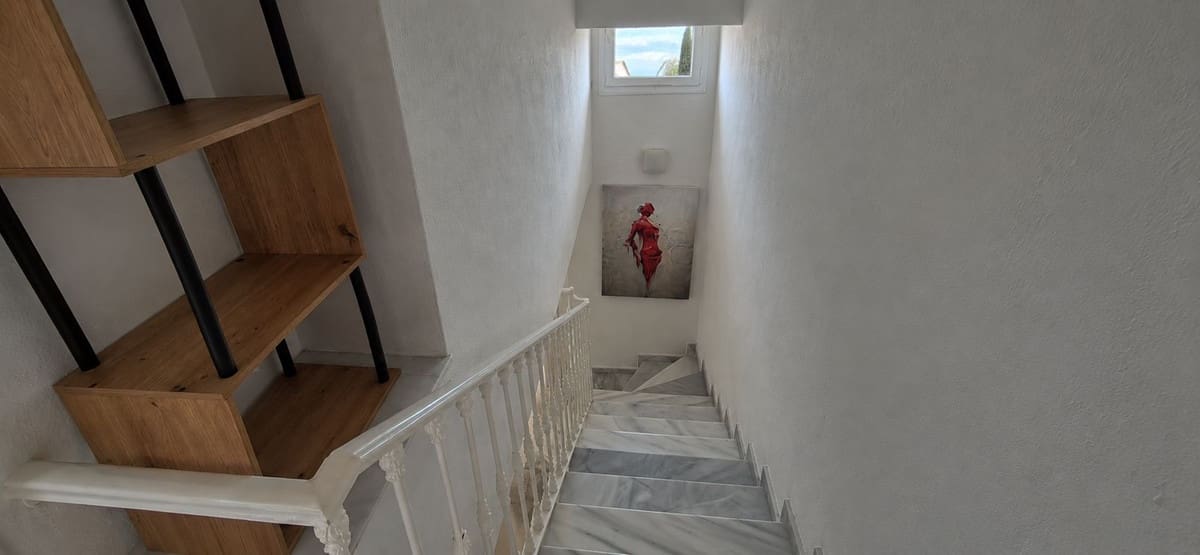 2 Zimmer Reihenhaus zu verkaufen in La Reserva mit Pool - 319.000 € (Ref: 10140250)