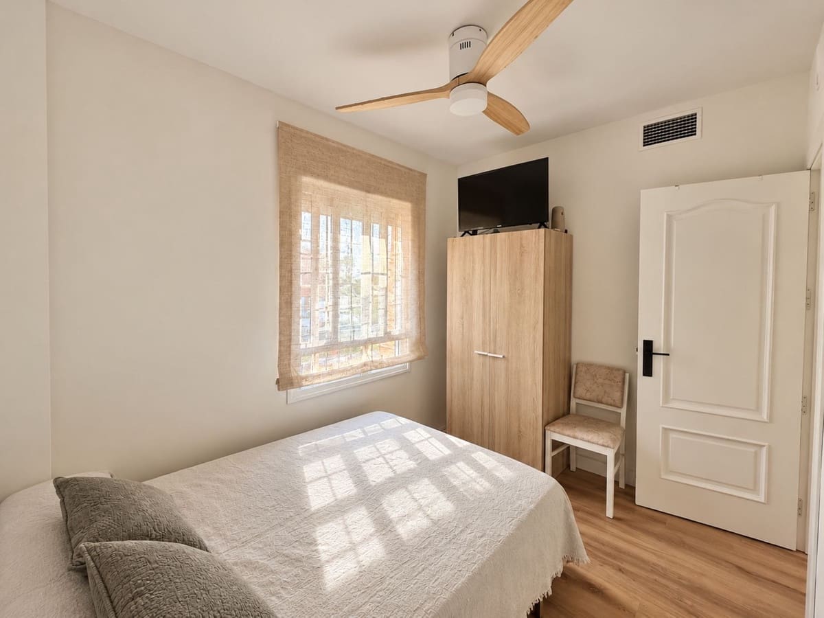 Apartamento de 2 habitaciones en Riviera del Sol en venta con piscina - 280.000 € (Ref: 10147988)