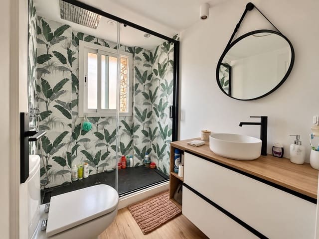2 sovrum Lägenhet till salu i Riviera del Sol, Mijas med pool - 280 000 € (Ref: 10147988)