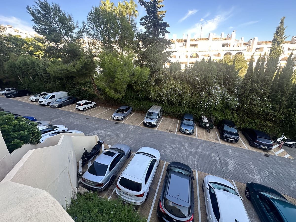 Apartamento de 2 habitaciones en Riviera del Sol en venta con piscina - 280.000 € (Ref: 10147988)
