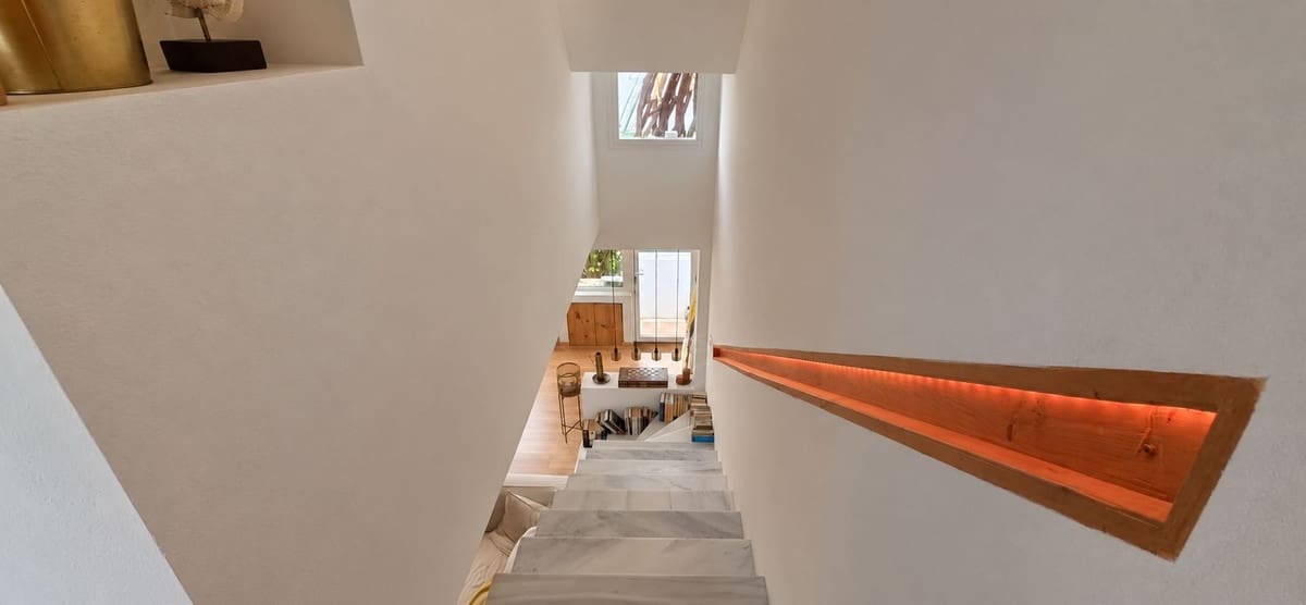 2 bedroom Terraced Villa for sale in La Reserva with pool - € 424,000 (Ref: 10153203)
