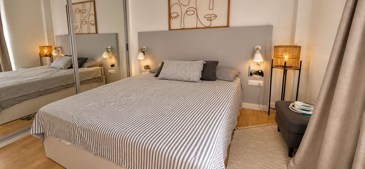 2 bedroom Terraced Villa for sale in La Reserva with pool - € 424,000 (Ref: 10153203)