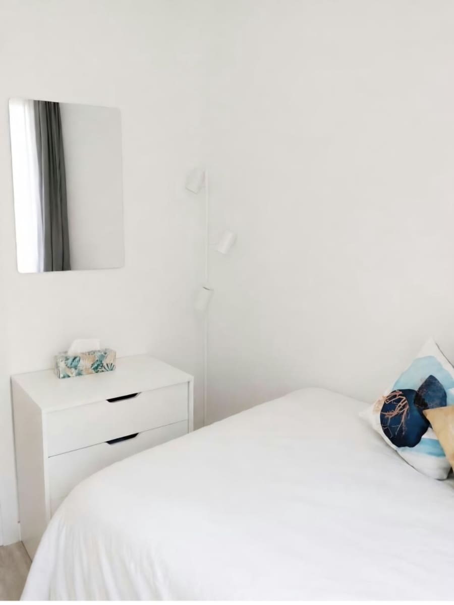 2 quarto Apartamento de Praia para venda em Calahonda com piscina - 390 000 € (Ref: 10153888)