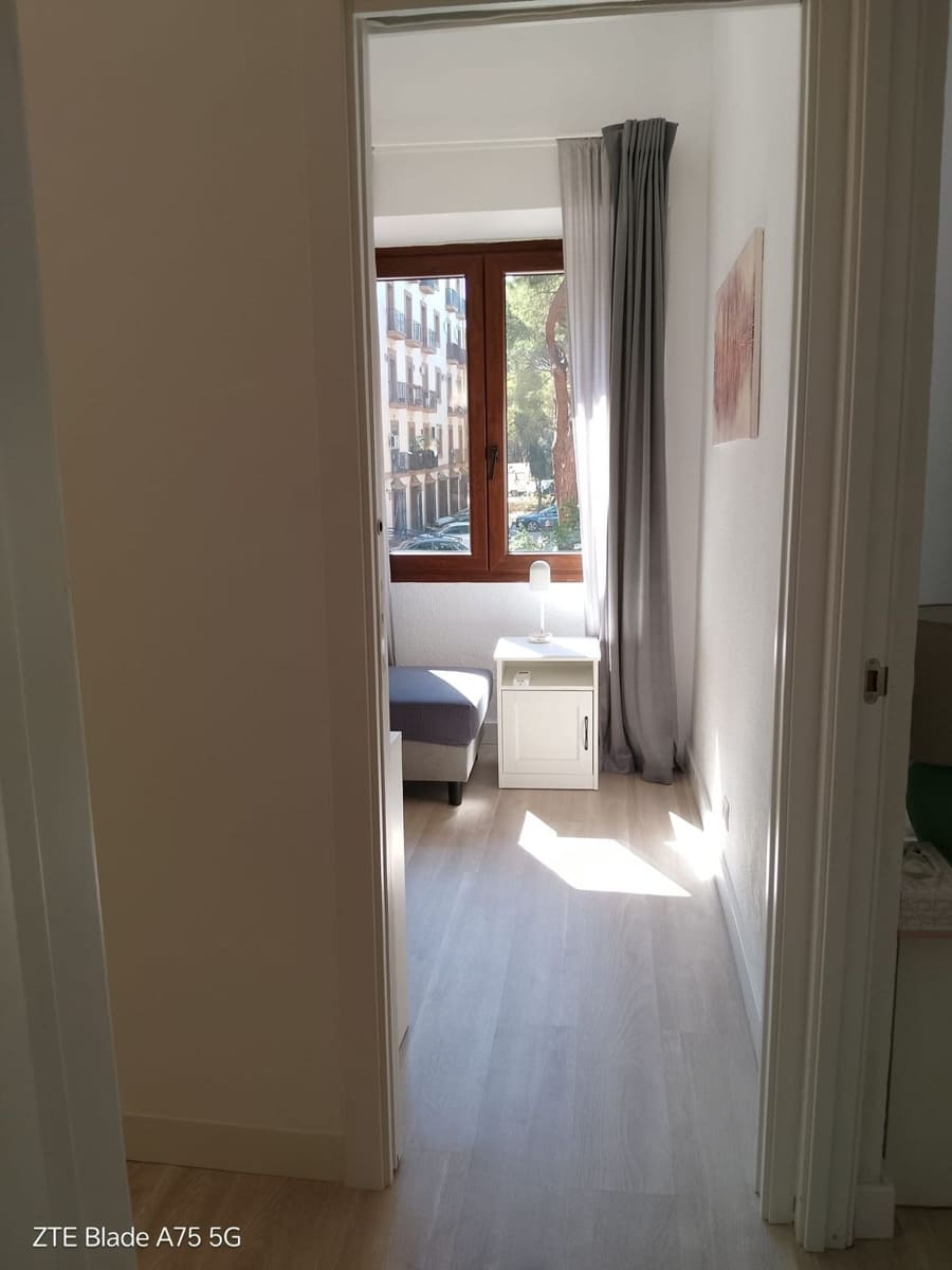 2 quarto Apartamento de Praia para venda em Calahonda com piscina - 390 000 € (Ref: 10153888)