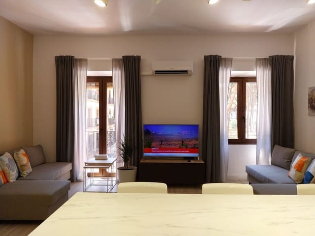 2 quarto Apartamento de Praia para venda em Calahonda, Mijas com piscina - 390 000 € (Ref: 10153888)