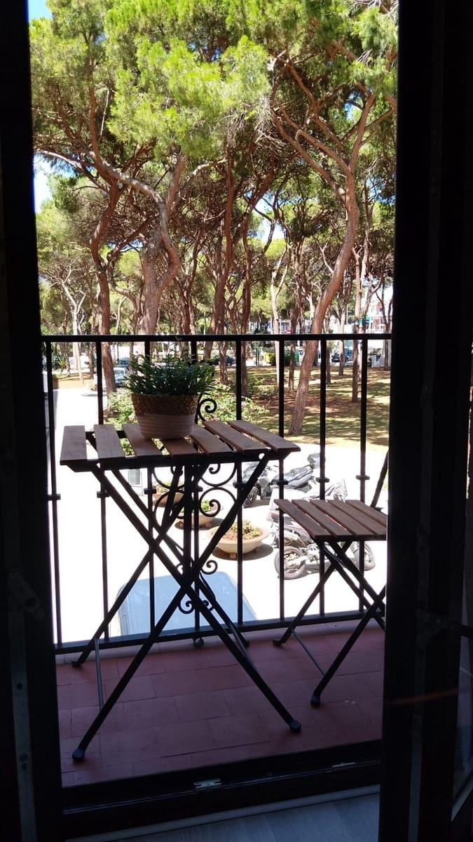 2 quarto Apartamento de Praia para venda em Calahonda com piscina - 390 000 € (Ref: 10153888)