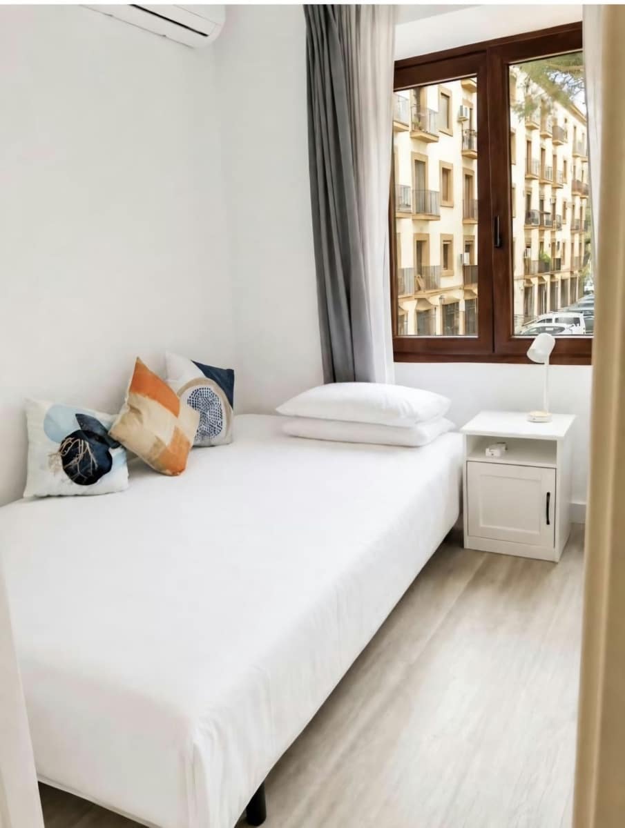 2 quarto Apartamento de Praia para venda em Calahonda com piscina - 390 000 € (Ref: 10153888)