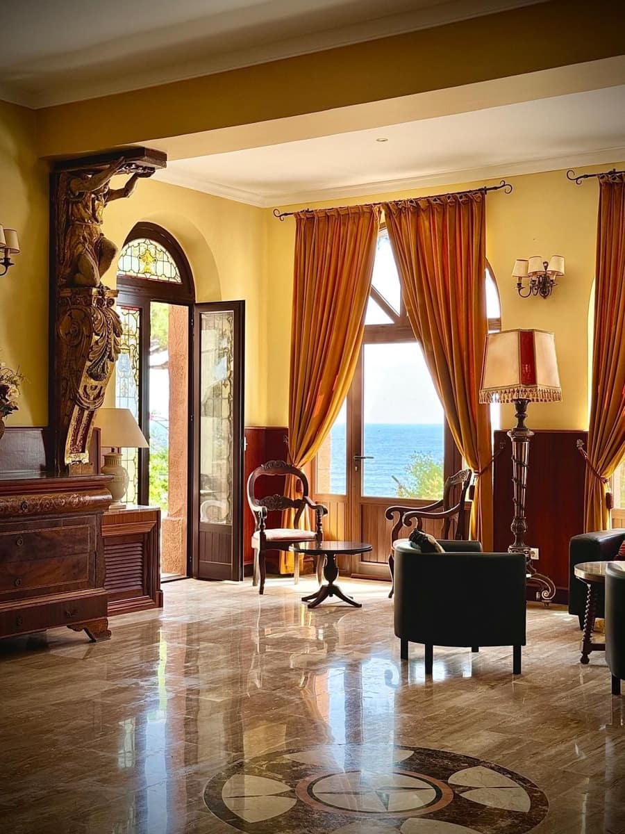 2 quarto Apartamento de Praia para venda em Calahonda com piscina - 390 000 € (Ref: 10153888)