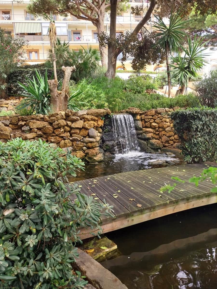 2 quarto Apartamento de Praia para venda em Calahonda com piscina - 390 000 € (Ref: 10153888)