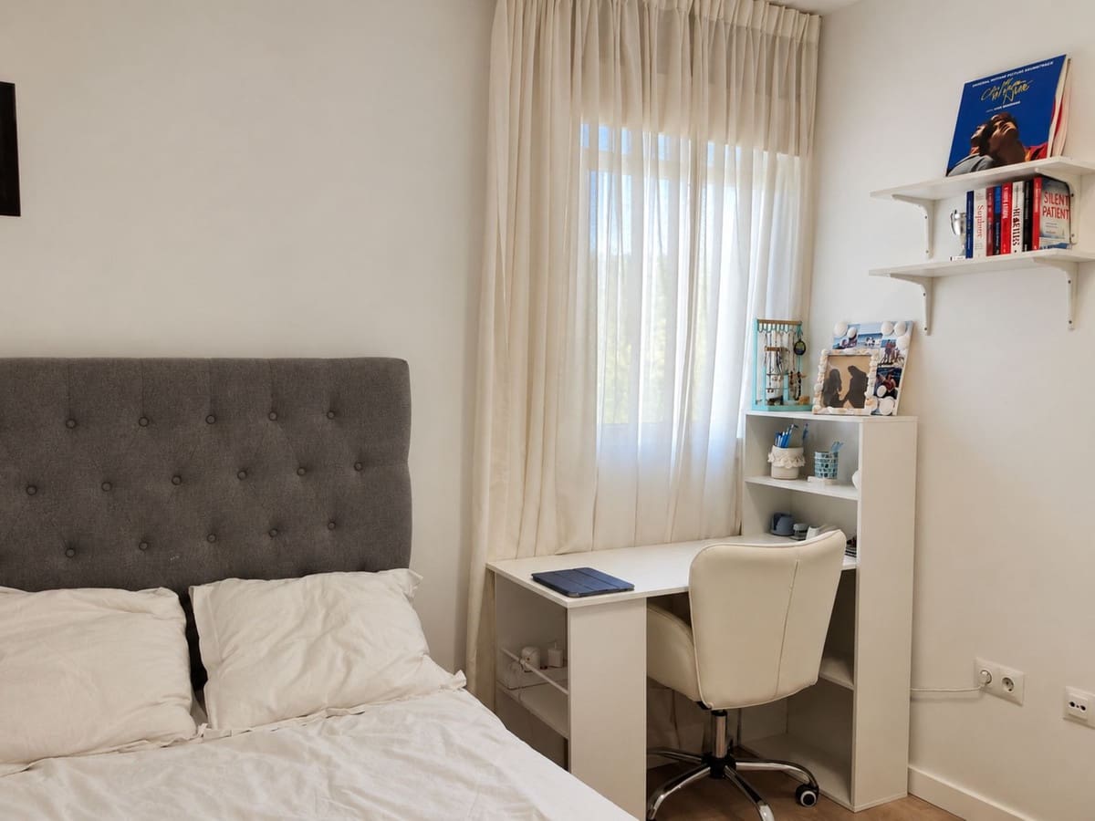 3 bedroom Apartment for sale in Nueva Andalucia with pool garage - € 440,000 (Ref: 10154189)