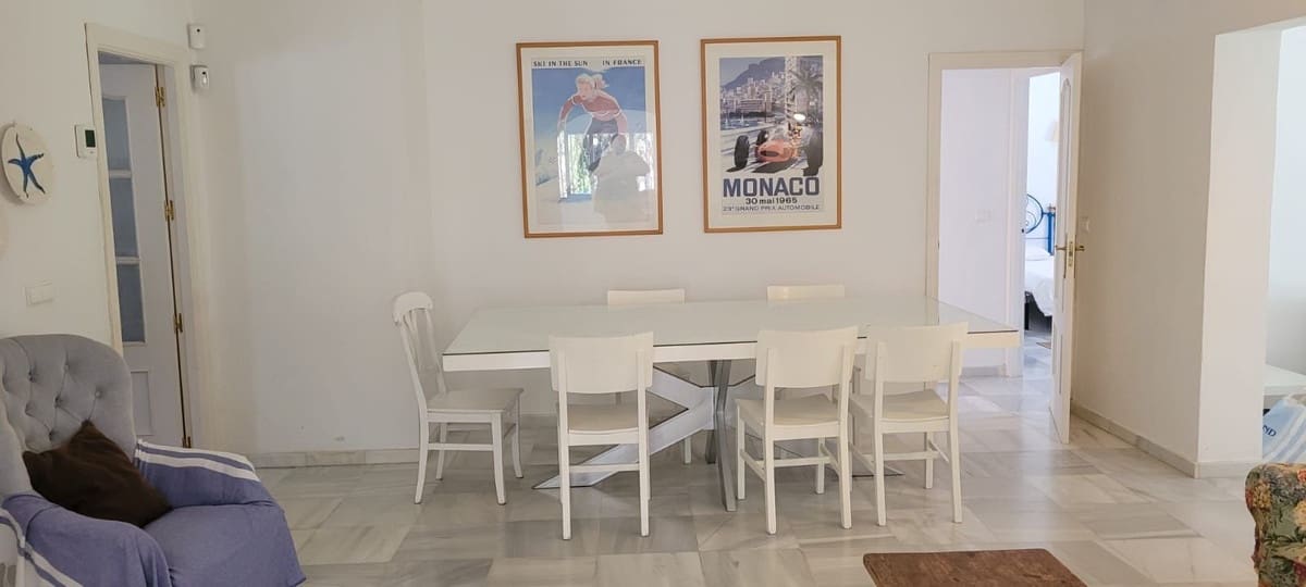 4 soverom Villa til salgs i Artola med svømmebasseng garasje - € 925 000 (Ref: 7679479)