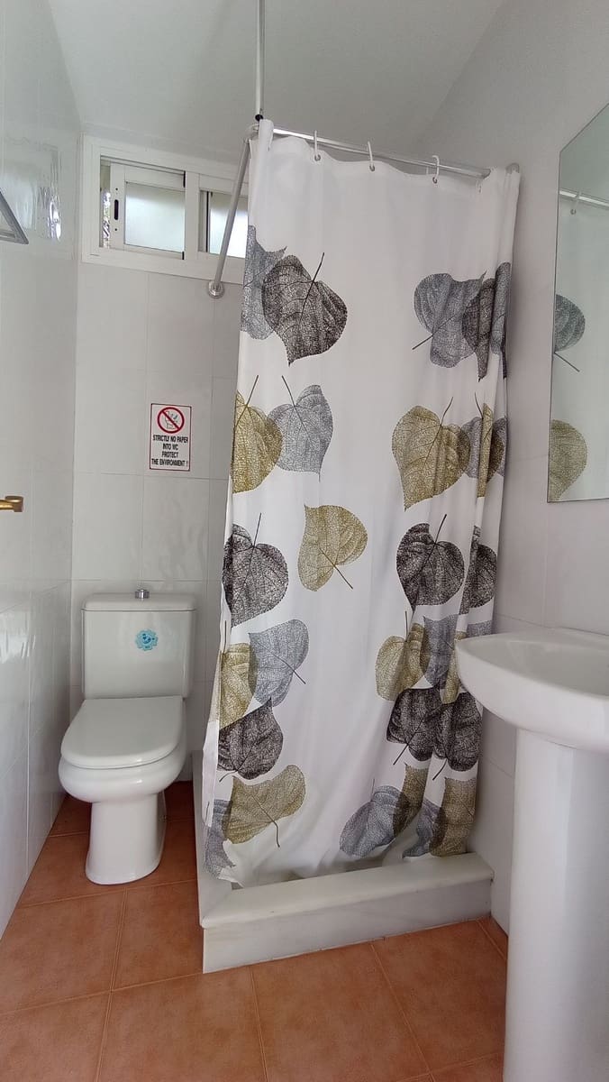 4 soverom Villa til salgs i Artola med svømmebasseng garasje - € 925 000 (Ref: 7679479)