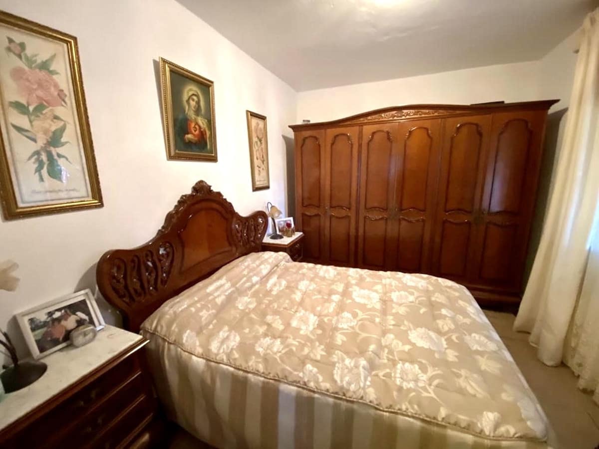 3 soverom Finca/Herregård til salgs i San Martin del Tesorillo med garasje - € 600 000 (Ref: 7868801)