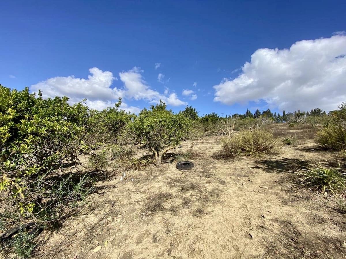 3 soverom Finca/Herregård til salgs i San Martin del Tesorillo med garasje - € 600 000 (Ref: 7868801)