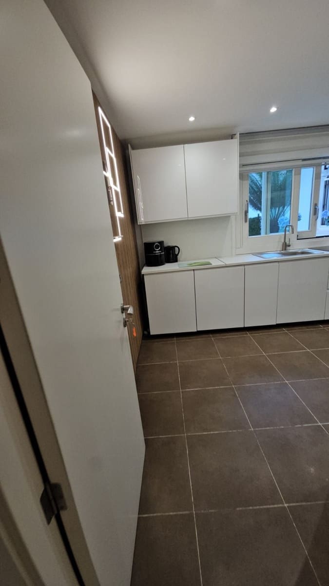 Chalet de 4 habitaciones en Calahonda en venta con piscina garaje - 899.000 € (Ref: 8488252)