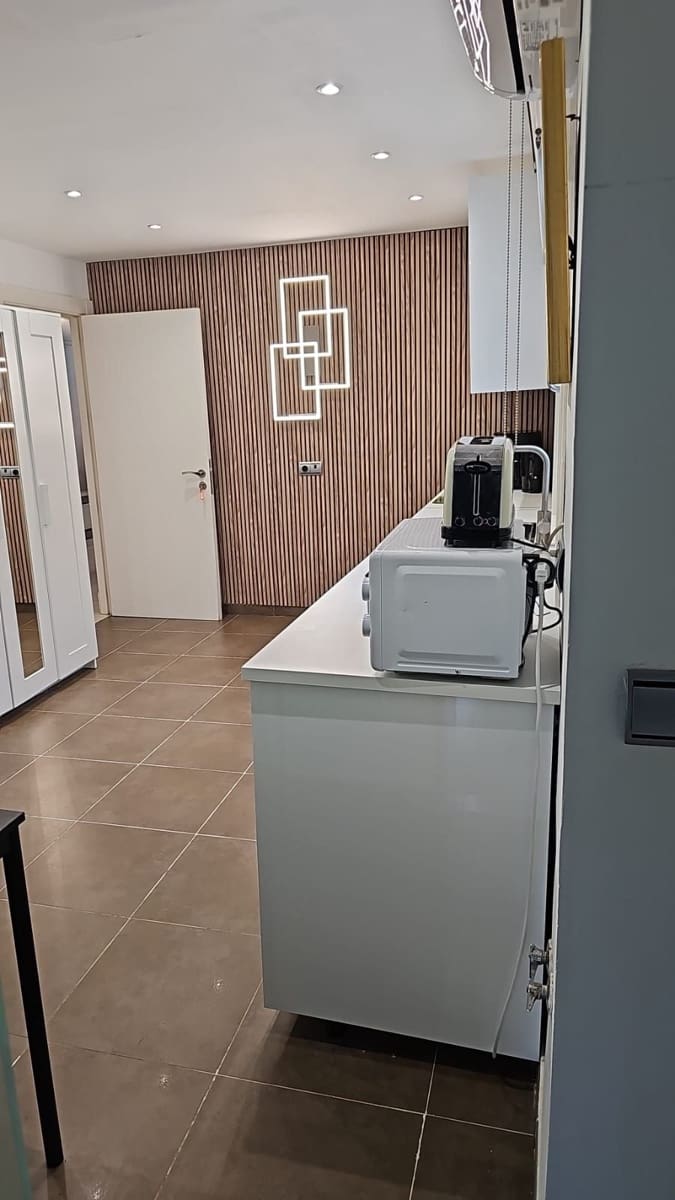 Chalet de 4 habitaciones en Calahonda en venta con piscina garaje - 899.000 € (Ref: 8488252)