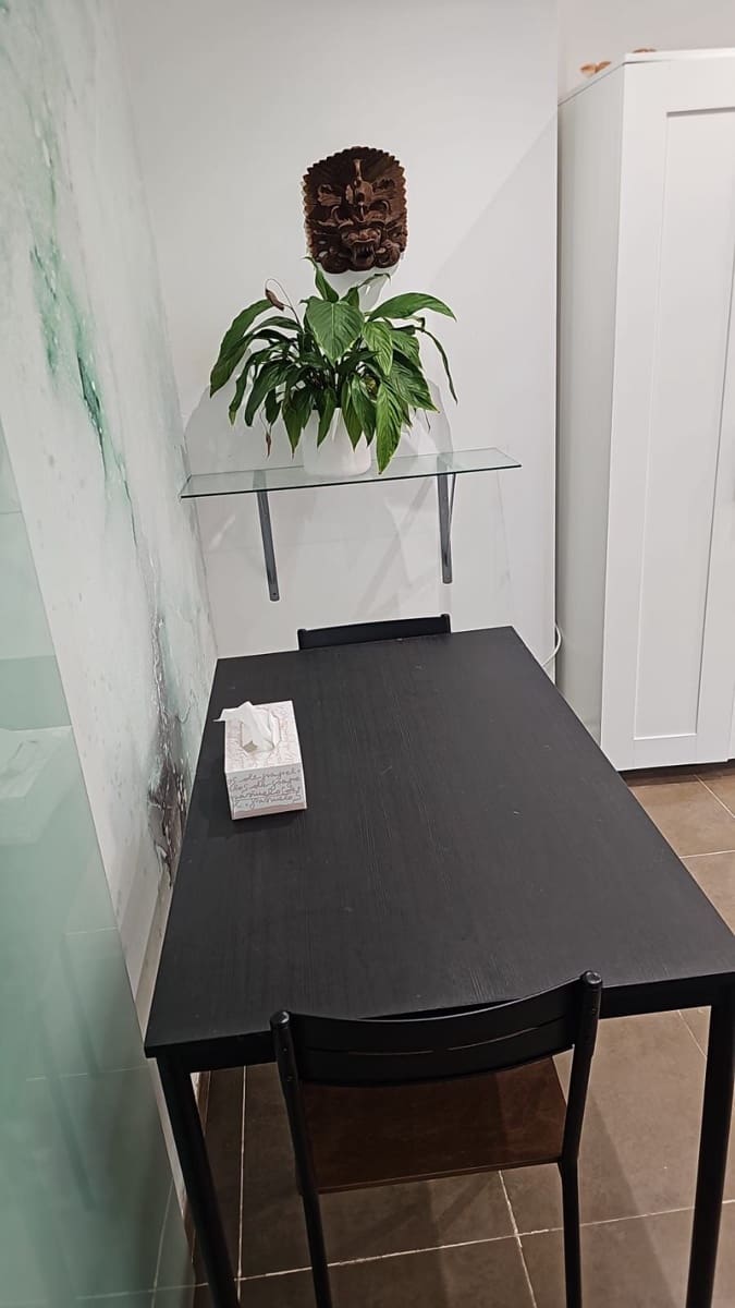 Chalet de 4 habitaciones en Calahonda en venta con piscina garaje - 899.000 € (Ref: 8488252)