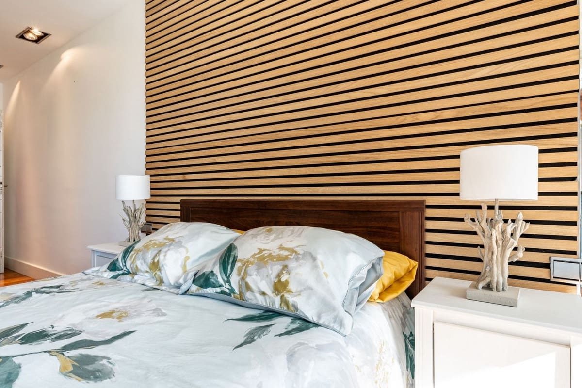 Chalet de 4 habitaciones en Calahonda en venta con piscina garaje - 899.000 € (Ref: 8488252)