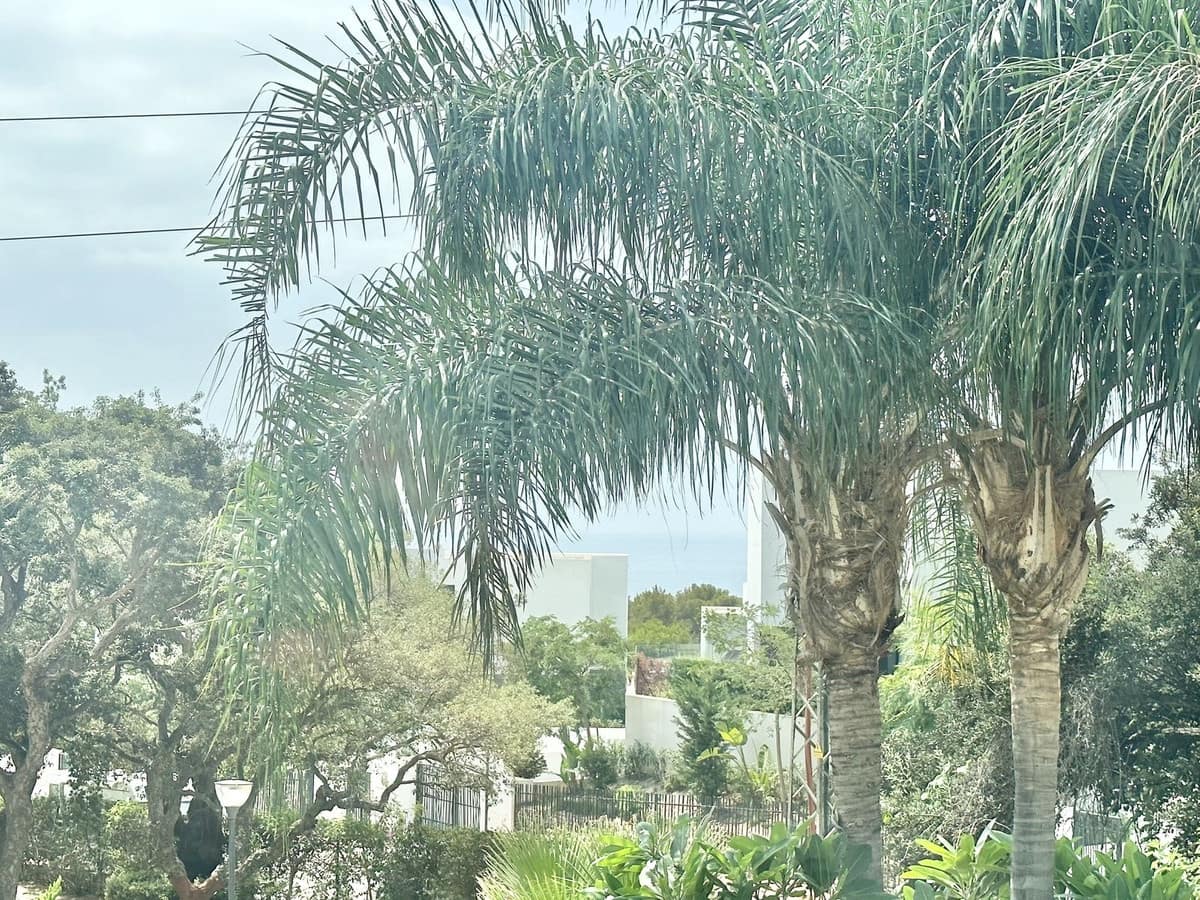 Chalet de 4 habitaciones en Calahonda en venta con piscina garaje - 899.000 € (Ref: 8488252)