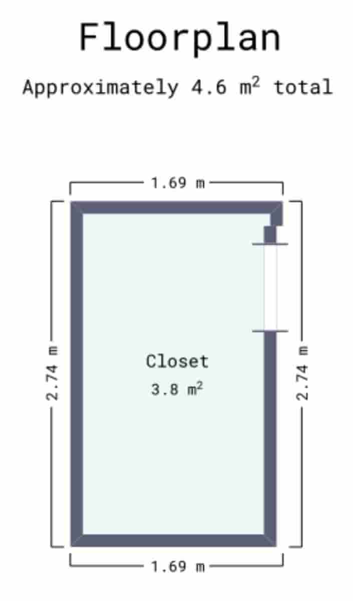 2 bedroom Apartment for sale in Fuengirola with pool garage - € 509,000 (Ref: 8678787)