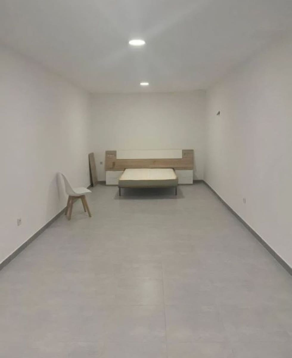 Apartamento de 3 habitaciones en Torremolinos en venta con piscina garaje - 640.000 € (Ref: 8755202)