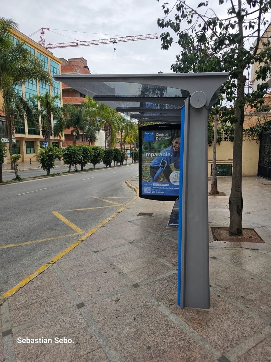 Apartamento de 3 habitaciones en Torremolinos en venta con piscina garaje - 640.000 € (Ref: 8755202)