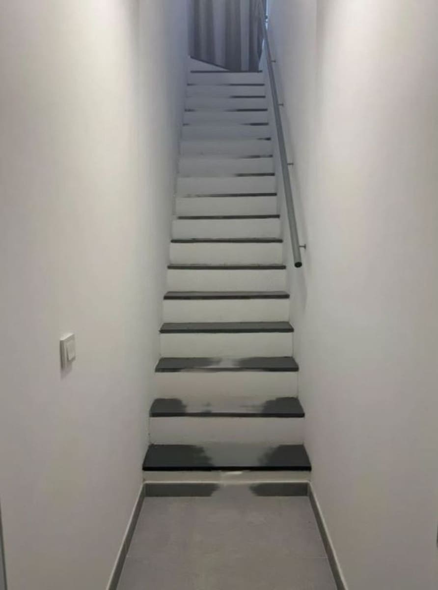 3 bedroom Apartment for sale in Torremolinos with pool garage - € 640,000 (Ref: 8755202)