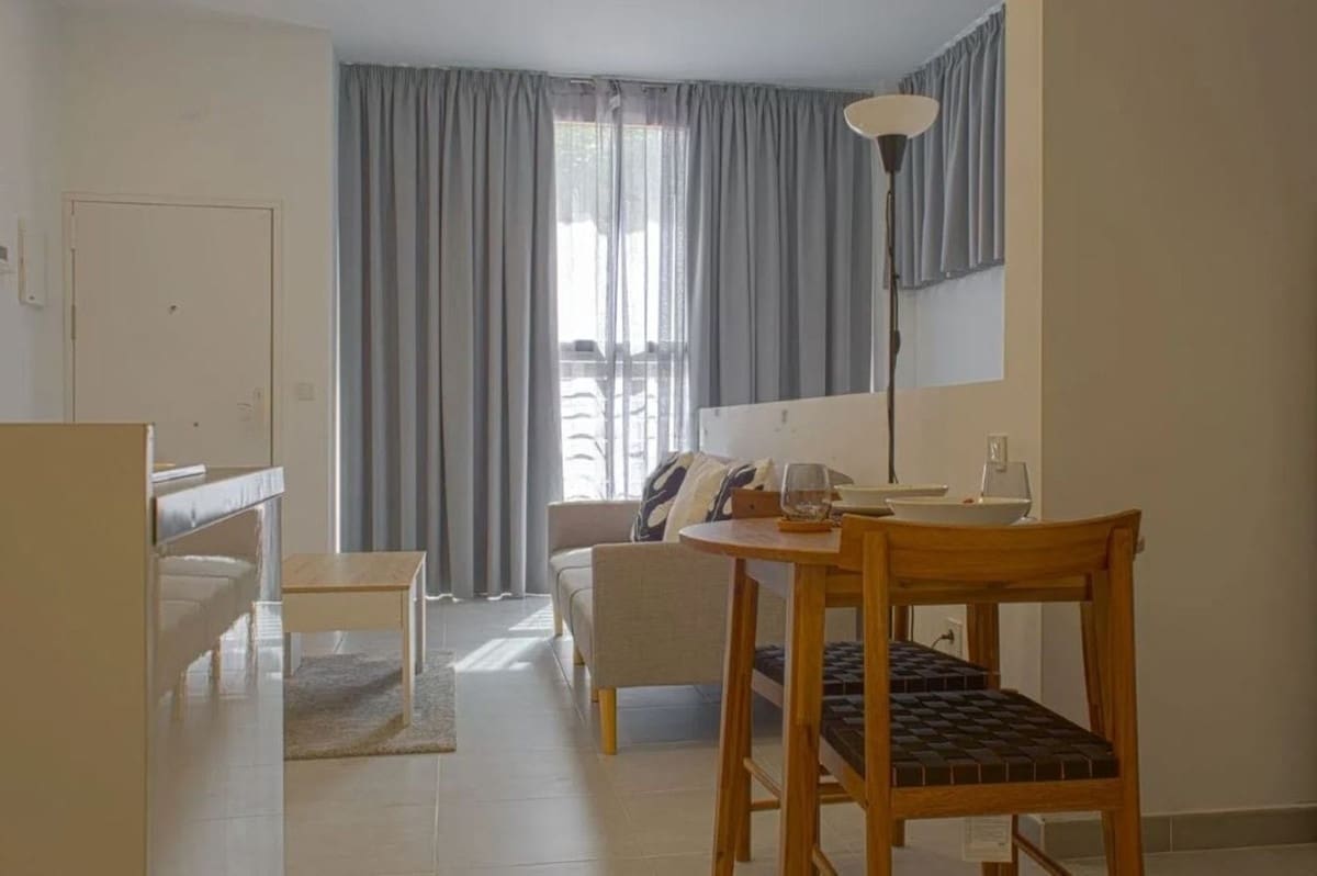 3 bedroom Apartment for sale in Torremolinos with pool garage - € 640,000 (Ref: 8755202)