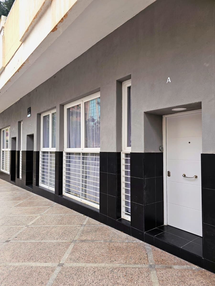 3 bedroom Apartment for sale in Torremolinos with pool garage - € 640,000 (Ref: 8755202)