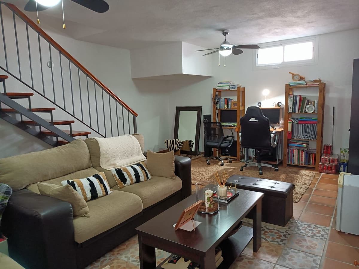 3 bedroom Townhouse for sale in Guadiaro - € 259,900 (Ref: 8862282)