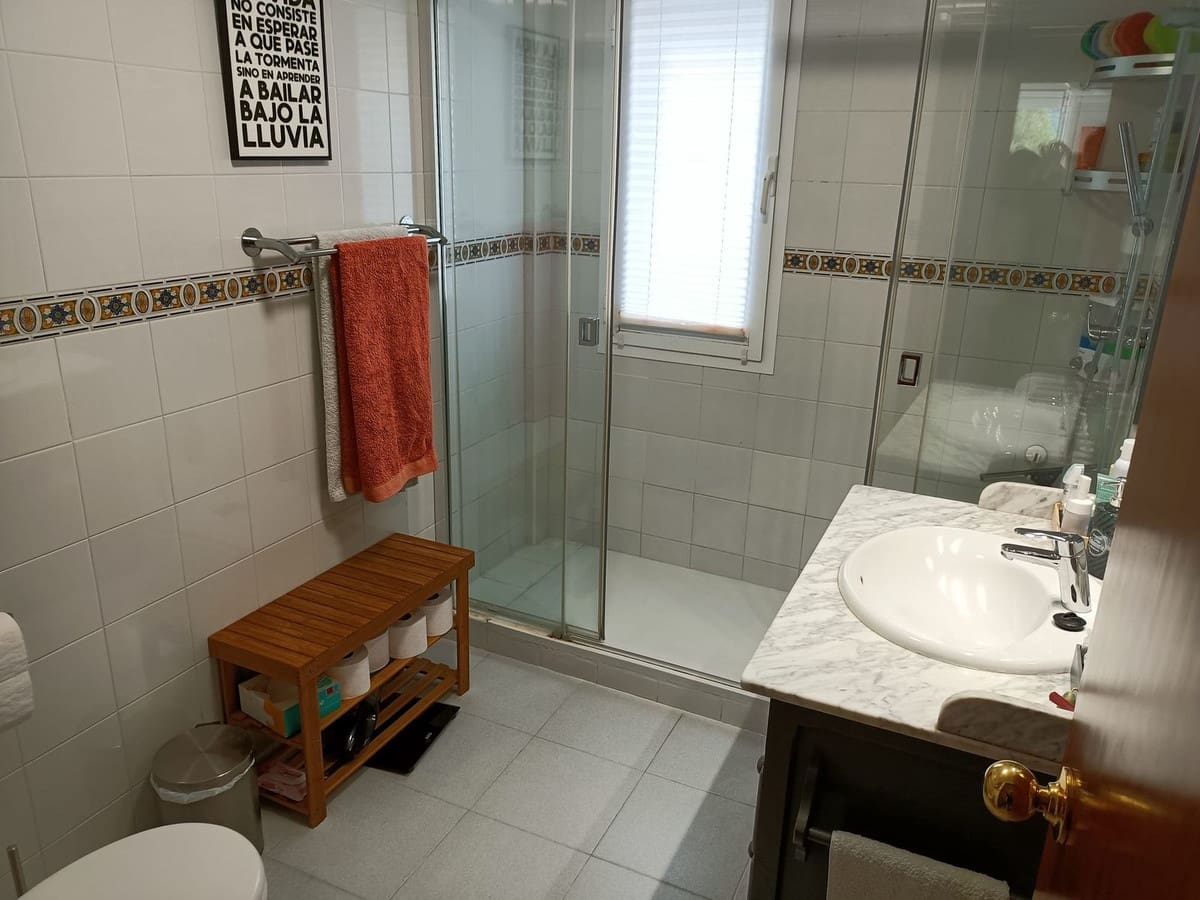 3 bedroom Townhouse for sale in Guadiaro - € 259,900 (Ref: 8862282)