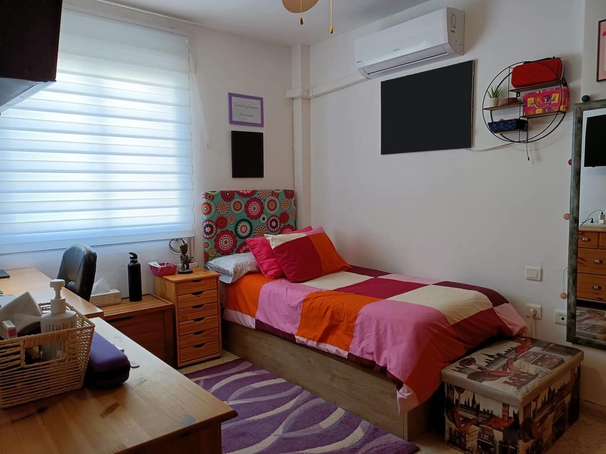 3 bedroom Townhouse for sale in Guadiaro - € 259,900 (Ref: 8862282)