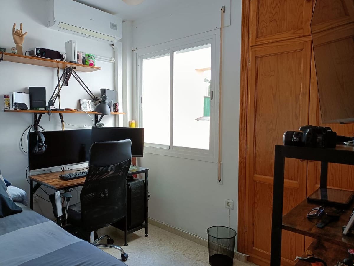 3 soverom Hus til salgs i Guadiaro - € 259 900 (Ref: 8862282)