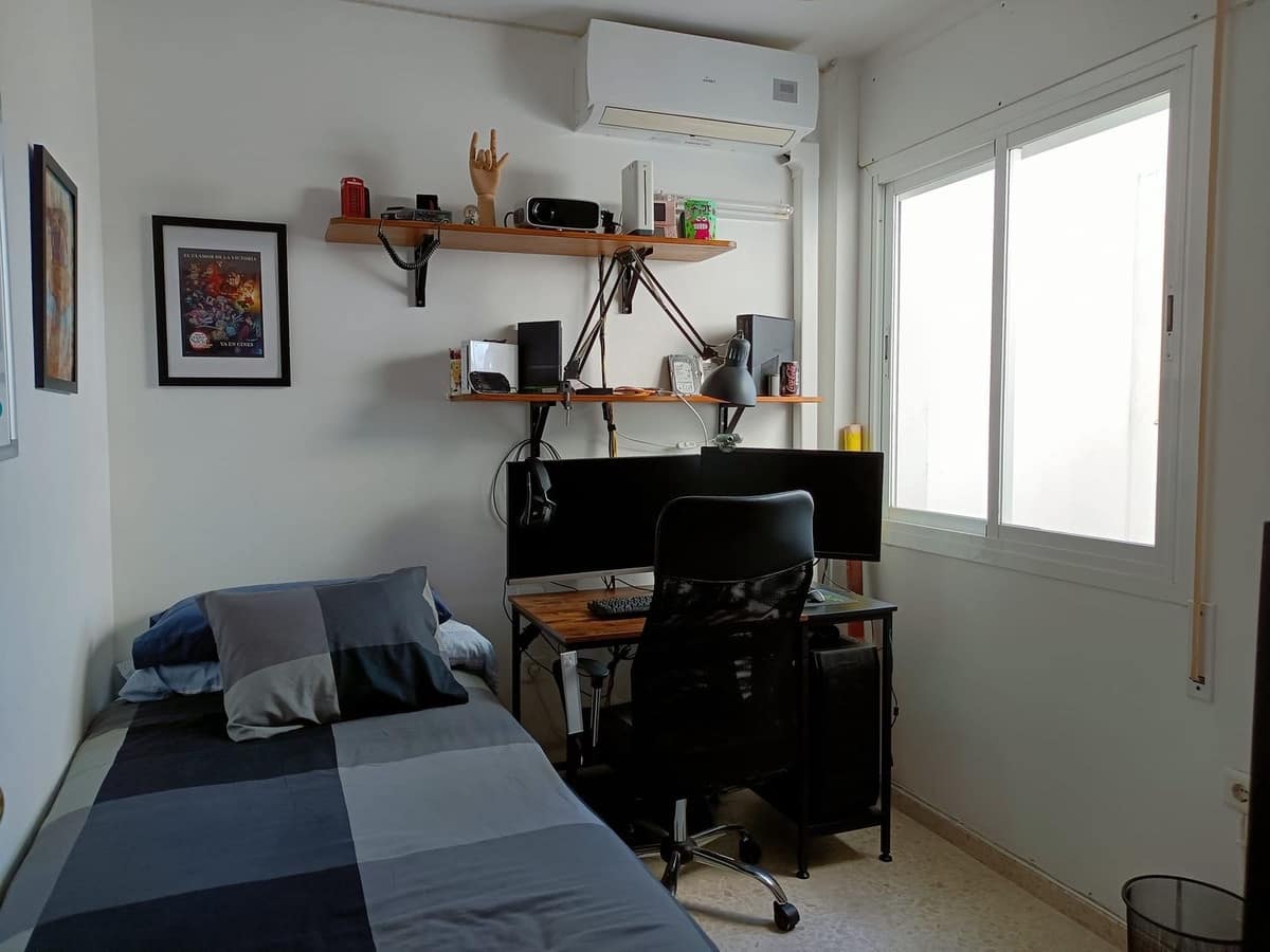 3 soverom Hus til salgs i Guadiaro - € 259 900 (Ref: 8862282)